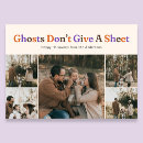 Search for funny ghost cards Cute