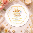 Search for its my birthday stickers Pastel