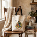Search for slytherin tote bags Gryffindor