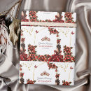 Search for quinceanera tags Watercolor