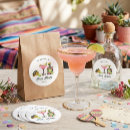 Search for final fiesta Mexico bachelorette