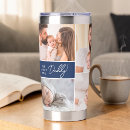 Search for fathers day tumblers For him