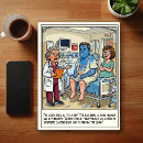 Search for accident humor get well cards Hospital