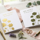 Search for pocket wedding stationery Classic