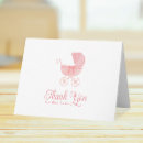 Search for girl baby shower winter Baby girl