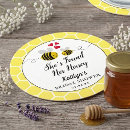 Search for honey bee bridal shower gifts Bride to bee