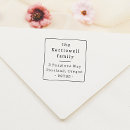 Search for typewriter rubber stamps Typography