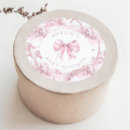 Search for paris stickers Baby shower
