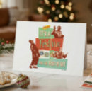 Search for festivus cards Seinfeld