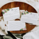 Search for recipe cards Summer