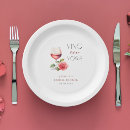 Search for wine tasting plates Vino before vows