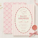 Search for harry potter baby invitations Wizarding world baby