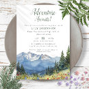 Search for adventure graduation invitations Graduate