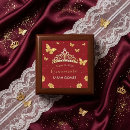 Search for sweet 16 gift boxes For her