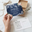 Search for mason jar save the date postcards Wood