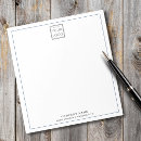 Search for logo business notepads Create your own