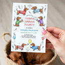 Search for printable invitations Printable digital download
