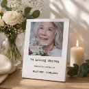Search for family memorial plaques Memory