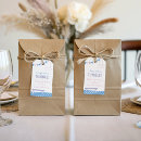 Search for gymnastics party favor tags Thank you