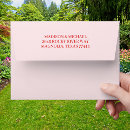 Search for valentines day envelopes Retro