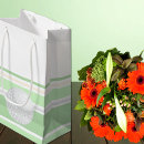 Search for golf gift bags Preppy