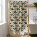 Search for construction bath towels Boys