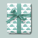 Search for dinosaur wrapping paper Boys