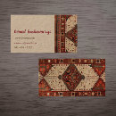 Search for carpets and rugs business cards Antique