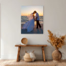 Search for 11x14 posters Beach