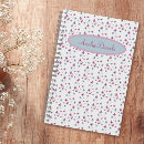Search for pretty notebooks Butterflies