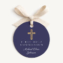 Search for communion favor tags Catholic