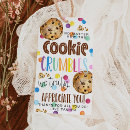 Search for cookies gift tags Teacher appreciation