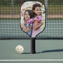 Search for kids pickleball paddles Create your own photo