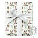 Search for duck hunting wrapping paper Wildlife