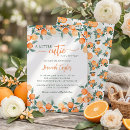 Search for printable baby shower invitations Modern