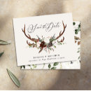 Search for burgundy wedding save the dates Script