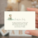Search for book club invitations Books for baby