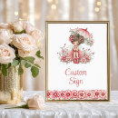 Search for vintage fairy tale illustrations posters For kids