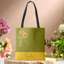 Search for green tote bags Girly