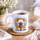 Search for eco friendly mugs Typography