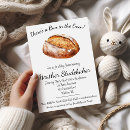 Search for bread invitations Gender neutral