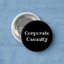 Search for funny corporate gifts Coworker