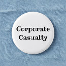 Search for funny corporate gifts Humor