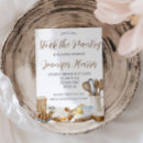 Search for stock the kitchen bridal shower invitations Baking