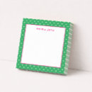 Search for teacher post it notes Green