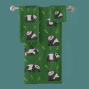 Search for bamboo bath towels Cute