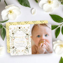 Search for honey bee birthday invitations Wildflower