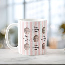 Search for first mothers day mugs First time mom