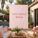 Search for photo backdrops banners Birthday