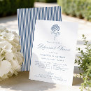 Search for rehearsal dinner invitations Elegant modern floral